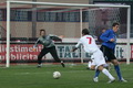 2007-08 Padova-novara 50